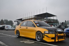 jdm.in_.ua_2012_3-173