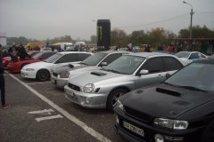 jdm.in_.ua_2012_3-174