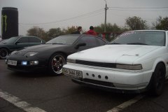 jdm.in_.ua_2012_3-175