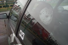 jdm.in_.ua_2012_3-176
