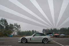 jdm.in_.ua_2012_3-178