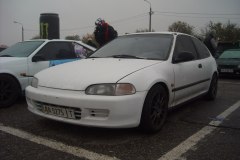jdm.in_.ua_2012_3-179