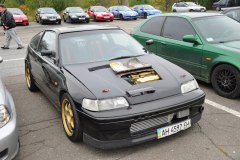 jdm.in_.ua_2012_3-18
