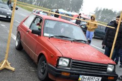 jdm.in_.ua_2012_3-180