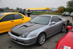 jdm.in_.ua_2012_3-181