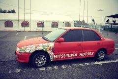 jdm.in_.ua_2012_3-182