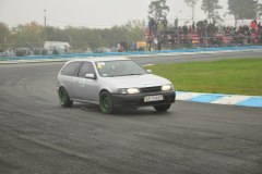jdm.in_.ua_2012_3-183