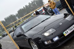 jdm.in_.ua_2012_3-184