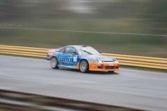jdm.in_.ua_2012_3-185