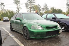 jdm.in_.ua_2012_3-186