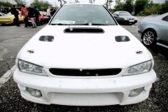 jdm.in_.ua_2012_3-187