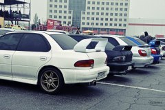 jdm.in_.ua_2012_3-188