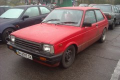 jdm.in_.ua_2012_3-189