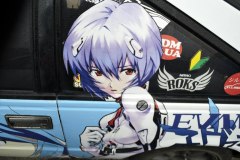 jdm.in_.ua_2012_3-19