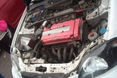 jdm.in_.ua_2012_3-190
