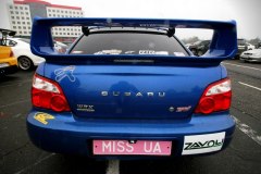 jdm.in_.ua_2012_3-191