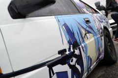 jdm.in_.ua_2012_3-192