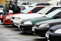 jdm.in_.ua_2012_3-193