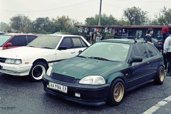 jdm.in_.ua_2012_3-194
