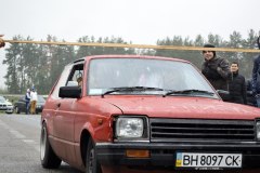 jdm.in_.ua_2012_3-195
