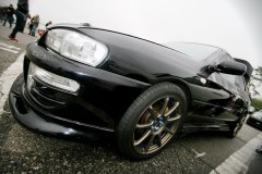 jdm.in_.ua_2012_3-196