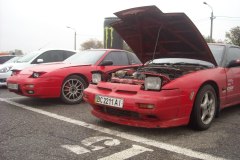 jdm.in_.ua_2012_3-197