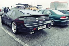 jdm.in_.ua_2012_3-198