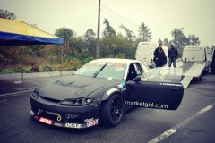 jdm.in_.ua_2012_3-199