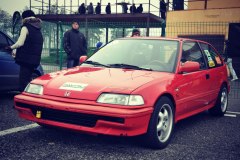 jdm.in_.ua_2012_3-2