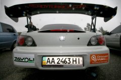 jdm.in_.ua_2012_3-201