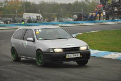 jdm.in_.ua_2012_3-202