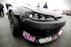 jdm.in_.ua_2012_3-203