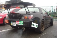 jdm.in_.ua_2012_3-204