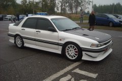 jdm.in_.ua_2012_3-205