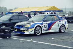 jdm.in_.ua_2012_3-206