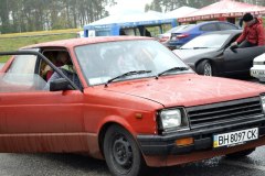 jdm.in_.ua_2012_3-207