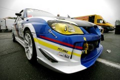 jdm.in_.ua_2012_3-208