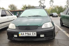 jdm.in_.ua_2012_3-209