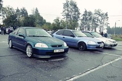 jdm.in_.ua_2012_3-21