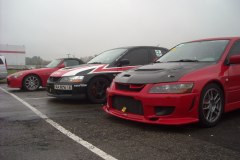 jdm.in_.ua_2012_3-210