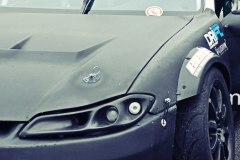 jdm.in_.ua_2012_3-211