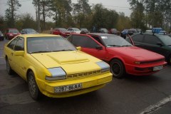 jdm.in_.ua_2012_3-212