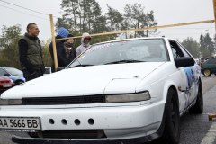 jdm.in_.ua_2012_3-22