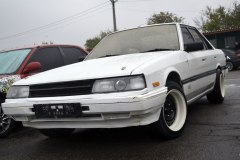 jdm.in_.ua_2012_3-23