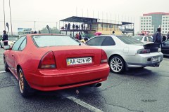 jdm.in_.ua_2012_3-24