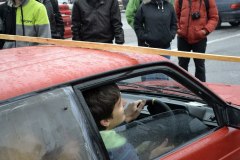 jdm.in_.ua_2012_3-25