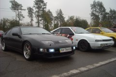 jdm.in_.ua_2012_3-27