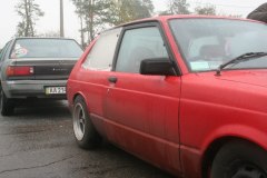 jdm.in_.ua_2012_3-29