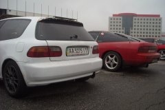 jdm.in_.ua_2012_3-3