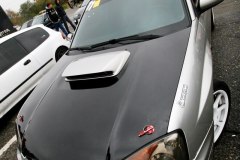 jdm.in_.ua_2012_3-30